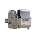 Ideal 174172 Gas Valve Classic HE - 0