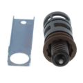 Ideal Diverter Valve Cartridge Kit 174200 - 0