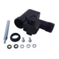 Ideal 174244 S Trap Kit ICOS/ISAR/ICOS SYSTEM WAS 170926 - 0