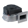 Ideal Fan IMAX XTRA F160 F560  174376  - 0