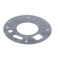 Ideal Burner Hood Seal IMAX XTRA  174412 - 0