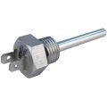 Ideal Sensor IMAX XTRA 174415 - 0