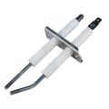 Ideal Ignition Electrode Kit  174432  - 0