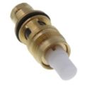 Ideal Magnetic Flow Switch & Filter Kit 174461 - 0