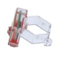 Ideal DHW Flow Switch 174462  - 0