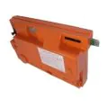 Ideal Icos/Isar 174486 PCB Primary Control (Orange) - 0