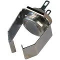 IDEAL THERMISTOR 174790  - 0
