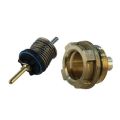 Ideal Diverter Valve Cartridge 174814 - 0