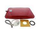 Ideal Expansion Vessel Kit  174812 - 0
