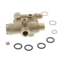 Ideal Flow Group Kit  174815  - 0