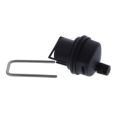 Ideal Air Vent (Pump) 174894  - 0