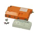 Ideal PCB Primary Mexico HE Series 174980 - 0