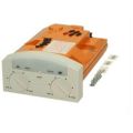 Ideal PCB/ Retro User Kit-Evo HE C V9 174981 - 0