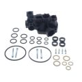 Ideal CP Pump Manifold Kit 174990  - 0