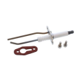 Ideal 175406 Ignition Electrode Kit - 0