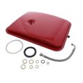 Ideal Expansion Vessel Kit 175415 - 0