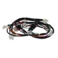 Ideal Boiler Wiring Harness 175423  - 0