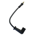 Ideal 175424 Ignition Lead - 0