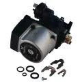 Ideal Pump Kit 175541 - 0