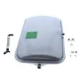 Ideal Expansion Vessel Kit 175551 - 0