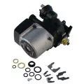 Ideal Pump Complete Kit  175555 - 0