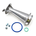 Ideal Venturi 175567 - 0