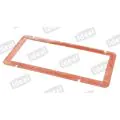 Ideal 175572 Burner Gasket  - 0