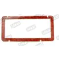 Ideal 175572 Burner Gasket  - 1