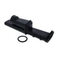 Ideal 175576 Flue Manifold - 0