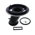 Ideal Flue Manifold Top 175578 - 0