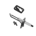 IDEAL SPARK ELECTRODE 175591 - 0