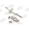IDEAL ELECTRODE DETECTION 175592 (CLEARANCE 1 LEFT) - 0
