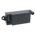 Ideal Ignitor Unit 175593 - 0