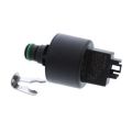 Ideal Water Pressure Transducer 175596  - 0