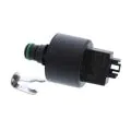 Ideal Water Pressure Transducer 175596 - 0