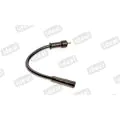 Ideal 175598 Ignition Lead  - 0