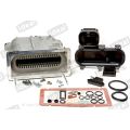 Ideal 175615 Heat Engine Kit  - 0