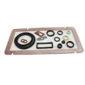 Ideal Heat Engine Gasket Kit  175618 - 0