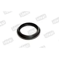 Ideal 175620 Turret / Manifold Gasket  - 0