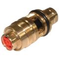 Ideal Flow Turbine Cartridge HE30 Fugas 175661 - 0