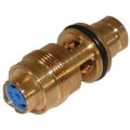 Ideal Flow Turbine Cartridge HE35 Fugas 175662 - 0
