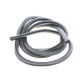 Ideal 175665 Sealing Panel Seal  - 0