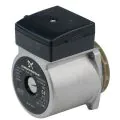 Ideal Pump Head Kit 175670  - 0