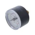 Ideal Pressure Gauge Kit 175679 - 0