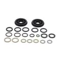 Ideal Seal Kit (Hydroblock) 175684 - 0