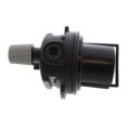Ideal Automatic Air Vent 175804 - 0