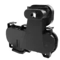 Ideal 175896 Sump & Cover Replacement - 0