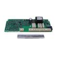 Ideal Primary PCB Kit 175935 - 0