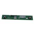 Ideal CUI Board Kit Potentiometer 175978 - 0