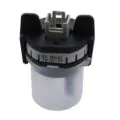 Ideal Flow Sensor Kit  175979  - 0